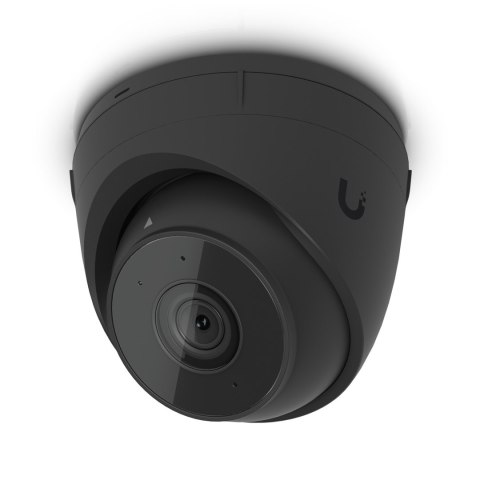 Ubiquiti G5 Turret Ultra Wieżyczka Kamera bezpieczeństwa IP Wewnętrz i na wolnym powietrzu 2688 x 1512 px Sufit / Ściana