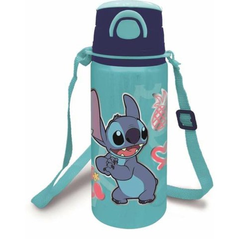 Zestaw obiadowy dla dzieci Stor Aluminium