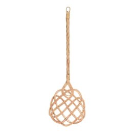 Bicz do dywanów Home & Styling