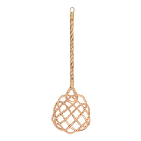 Bicz do dywanów Home & Styling