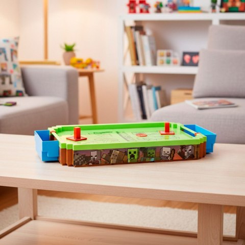 Domino Minecraft (2 Sztuk)