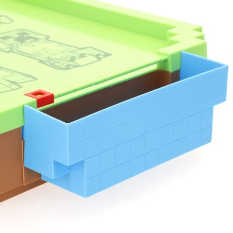 Domino Minecraft (2 Sztuk)