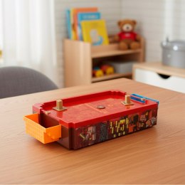 Domino Minecraft (2 Sztuk)