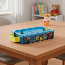 Domino Minecraft (2 Sztuk)