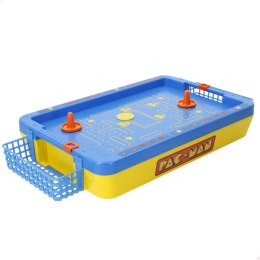 Domino Pac-Man (2 Sztuk)