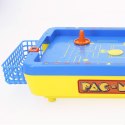 Domino Pac-Man (2 Sztuk)