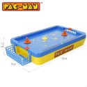 Domino Pac-Man (2 Sztuk)