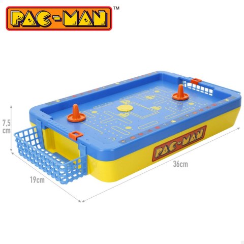 Domino Pac-Man (2 Sztuk)