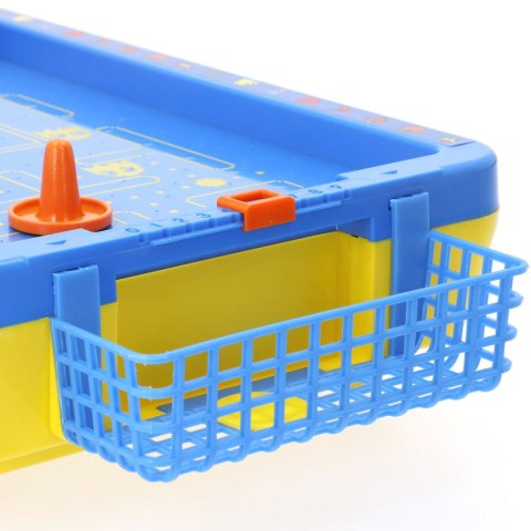 Domino Pac-Man (2 Sztuk)