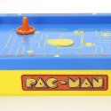 Domino Pac-Man (2 Sztuk)