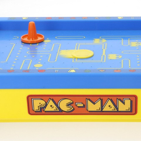 Domino Pac-Man (2 Sztuk)