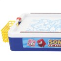 Domino Sonic (2 Sztuk)