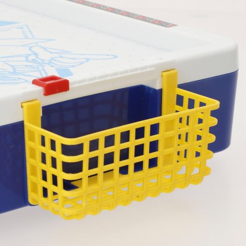 Domino Sonic (2 Sztuk)