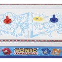Domino Sonic (2 Sztuk)