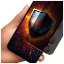 Folia prywatyzująca 3MK Silky Matt Privacy do Google Pixel 9A