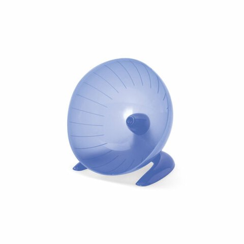 Koło do ćwiczeń IMAC