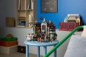 LEGO DC Super Heroes 76300 Arkham Asylum