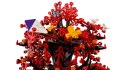 LEGO 21346 Ideas - Rodzinne drzewo