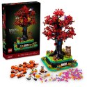 LEGO 21346 Ideas - Rodzinne drzewo
