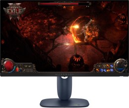 MONITOR DELL ALIENWARE LED 27