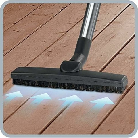 Odkurzacz z Workiem Rowenta 900 W