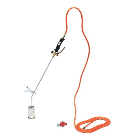 Palnik olejków eterycznych Rothenberger