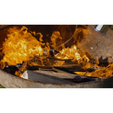 Palnik olejków eterycznych Rothenberger