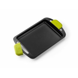 Patelnia BRA FOODIE 40X20 Aluminium Żelazo