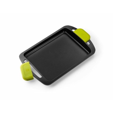 Patelnia BRA FOODIE 40X20 Aluminium Żelazo