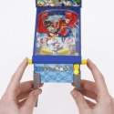Pinball Sonic (4 Sztuk)