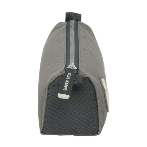 Piórnik Real Madrid C.F. Szary 21 x 8 x 7 cm