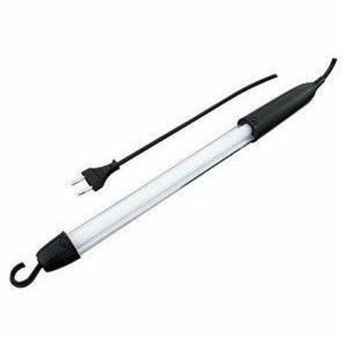 Przenośna lampa GAO 5 W 400 lm