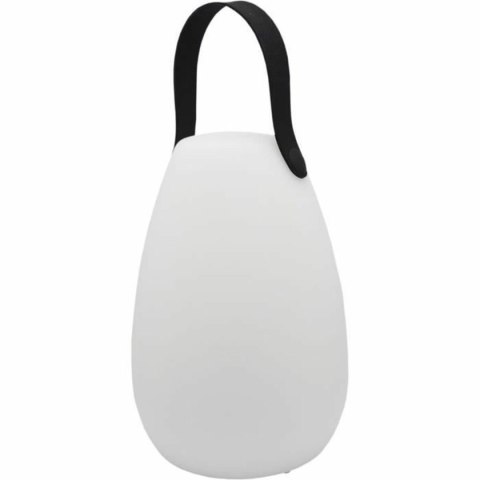 Przenośna lampa GAO