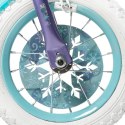 Rower HUFFY Disney FROZEN 12" 22974W