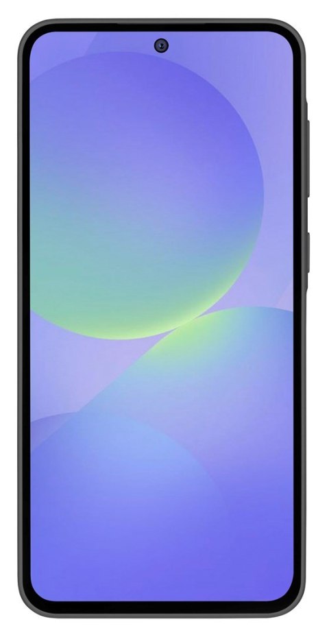 Samsung Galaxy A36 (A366) 5G DS. 8/256GB Black