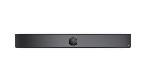 Soundbar LG S70TY (nowość 2024)