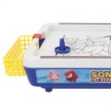 Stół do Gry Hockey Sonic 36 X 7,5 X 19 CM (4 Sztuk)