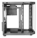 TACENS MARS MC-3TLITE 1X120 FRGB FAN mATX- obudowa