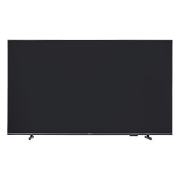 Telewizor Philips 55PUS7000/12 LED 55'' 4K Ultra HD Titan OS Dolby Atmos DVB-T2 Czarny