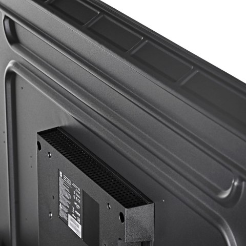 Telewizor Philips 55PUS7000/12 LED 55'' 4K Ultra HD Titan OS Dolby Atmos DVB-T2 Czarny