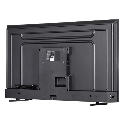 Telewizor Philips 55PUS7000/12 LED 55'' 4K Ultra HD Titan OS Dolby Atmos DVB-T2 Czarny