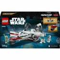 Zestaw do budowania Lego 75402