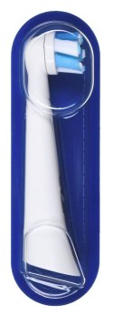 Braun Szczoteczka elektryczna Oral-B iO Series 9 Rose Quartz