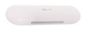 Braun Szczoteczka elektryczna Oral-B iO Series 9 Rose Quartz