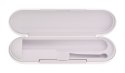 Braun Szczoteczka elektryczna Oral-B iO Series 9 Rose Quartz