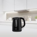 Czajnik elektryczny Black+Decker BXKE2203E (2200W; 1,7l)