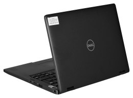 DELL LATITUDE 5300 2w1 i5-8365U 16GB 256GB SSD 13,3