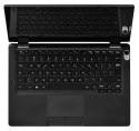 DELL LATITUDE 5300 2w1 i5-8365U 16GB 256GB SSD 13,3" FHD(dotyk) (US QWERTY) Win11pro + zasilacz UŻYWANY