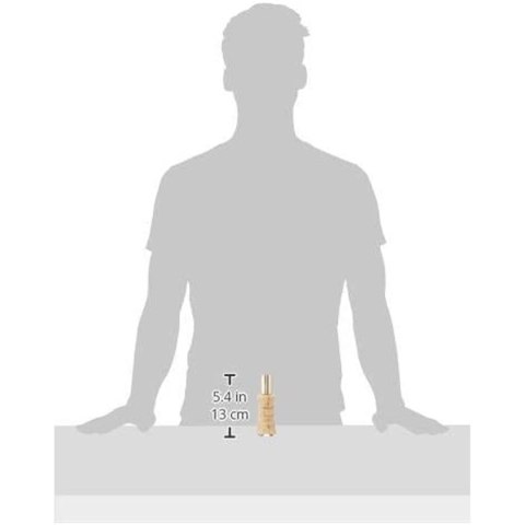 Krem na Dzień Payot Authentique 50 ml