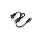 Lenovo Legion Slim 140W AC Adapter (USB-C) GX21M50626